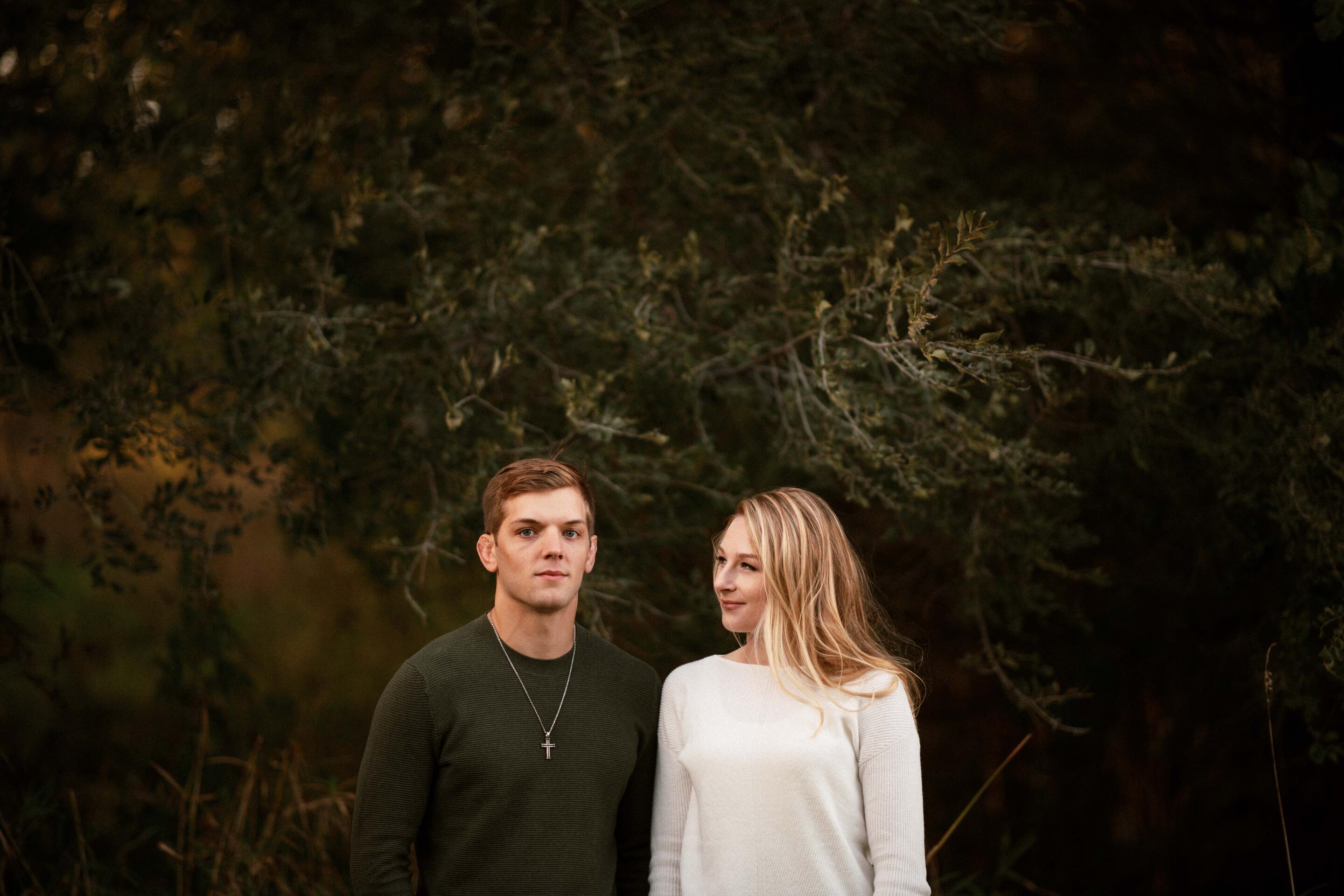 Album Photo 8