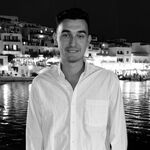 John Melizanis 
