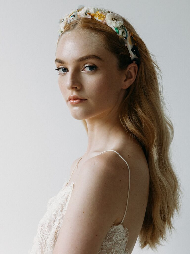 Meadow Headband