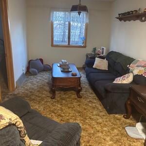 Gallery Photo 15