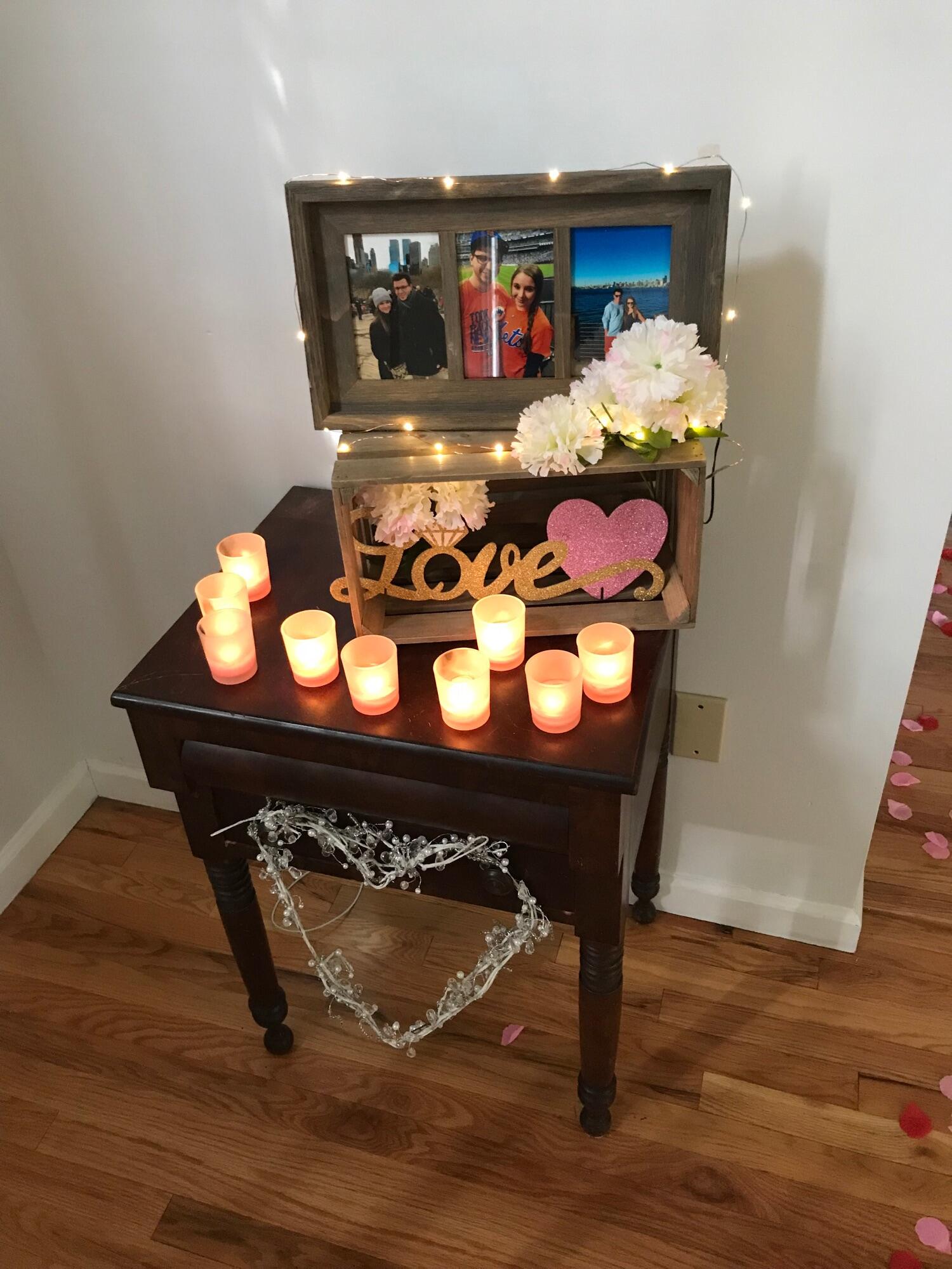 Album Photo 8