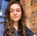 Jocelyn Heyes