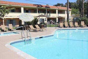 Picture of Rio Sands Hotel