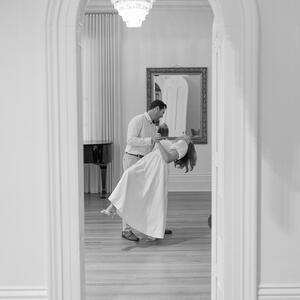 Gallery Photo 11