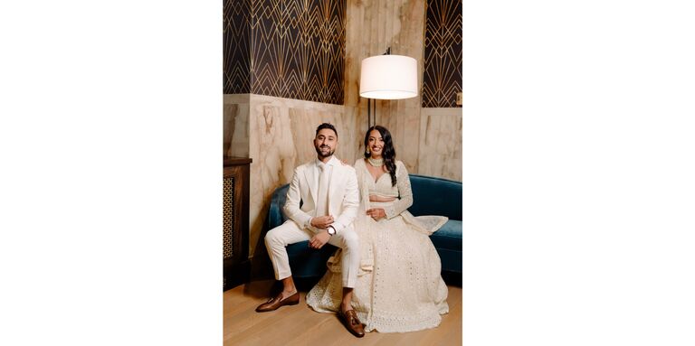 harpreet-mattu-and-balkarn-shahi-s-wedding-website-the-knot