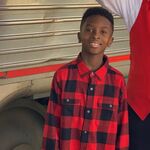 Bronston Jr