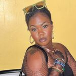 Kylah McCollough