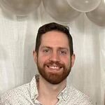 Jacob Skeval
