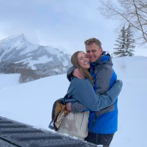 Gallery Photo 55