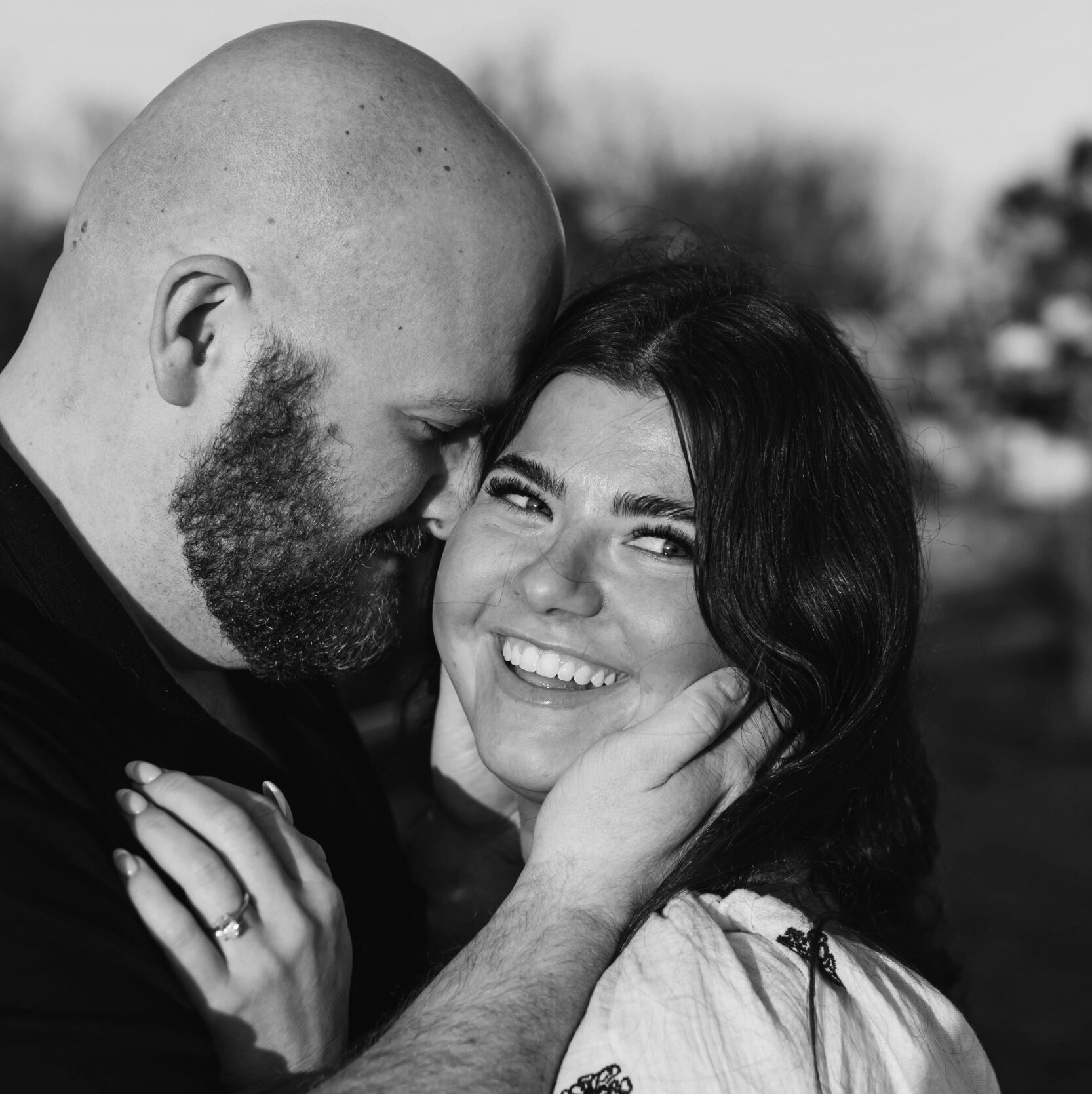 Picture of SO THIS IS LOVE