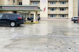 Picture of Ramada by Wyndham Juneau