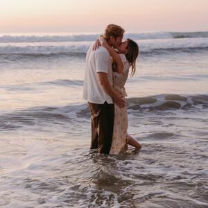 Gallery Photo 8