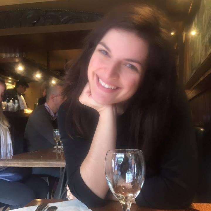 Flavia Winand