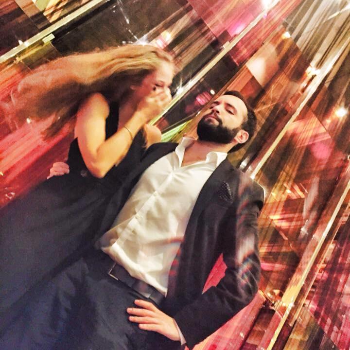 Album Photo 2