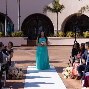 Gallery Photo 38