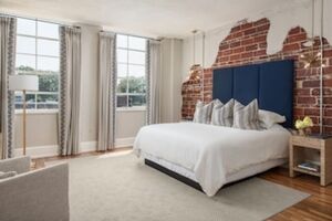 Picture of The Stricklin Hotel