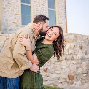 Gallery Photo 27