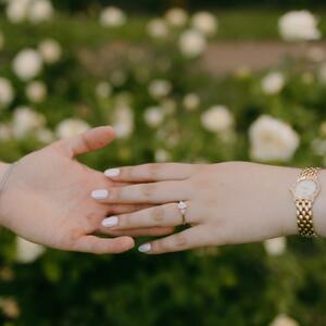 Gallery Photo 108