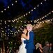 First Dance on Wedding Night