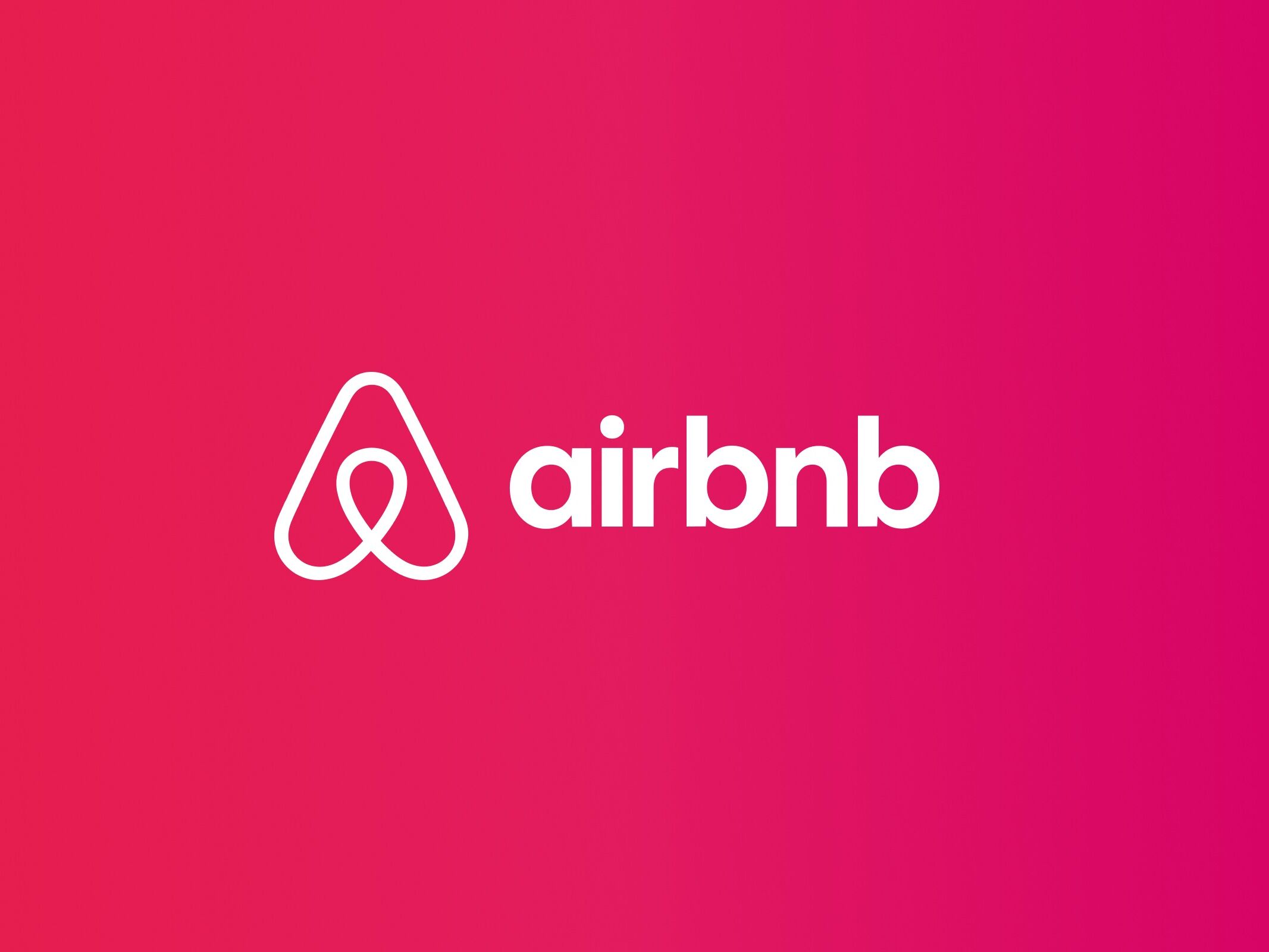 Picture of Airbnb