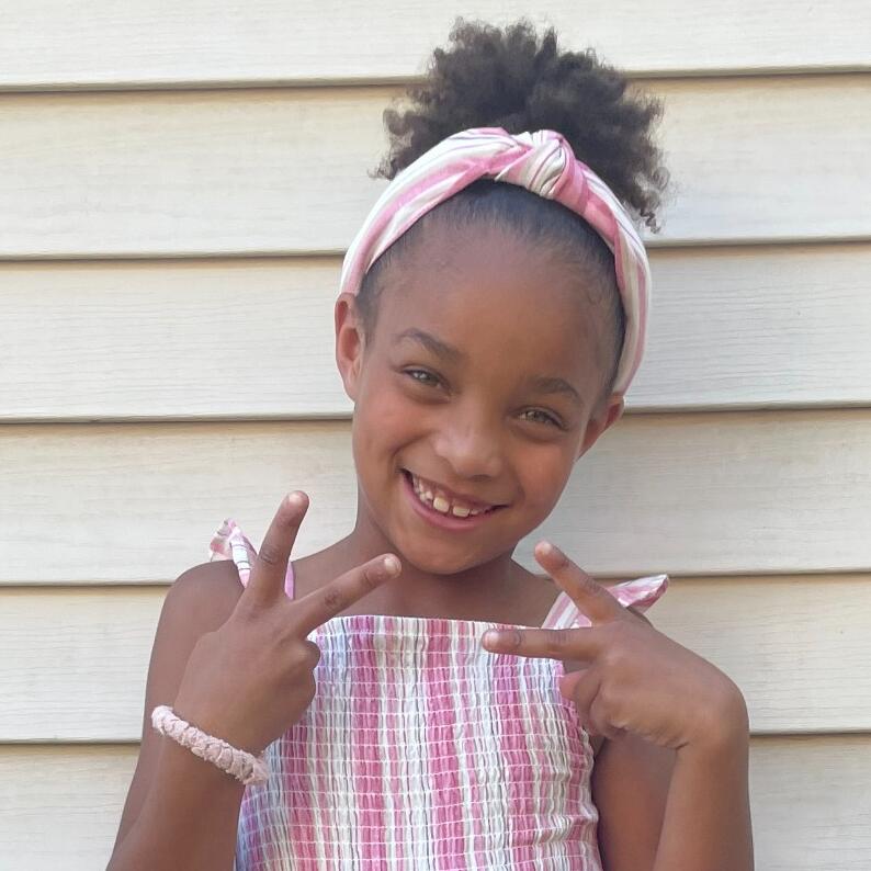 Abrielle Collins