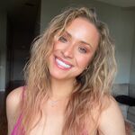 Alayna Dimlich