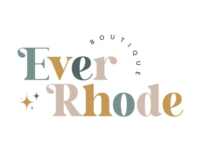 Picture of Ever Rhode