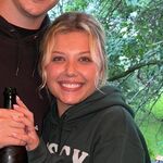 Emma Forsthoffer