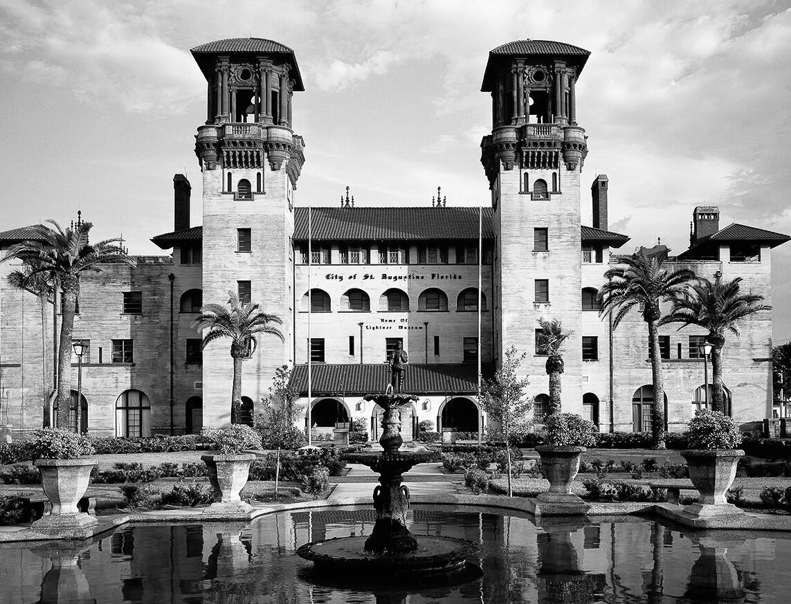Picture of The Lightner Museum