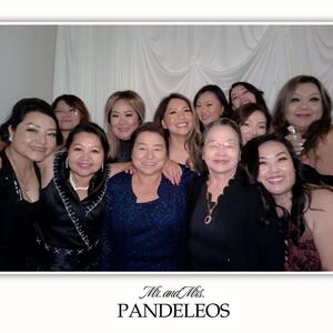 Gallery Photo 3