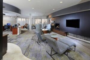 Picture of Courtyard by Marriott Danville