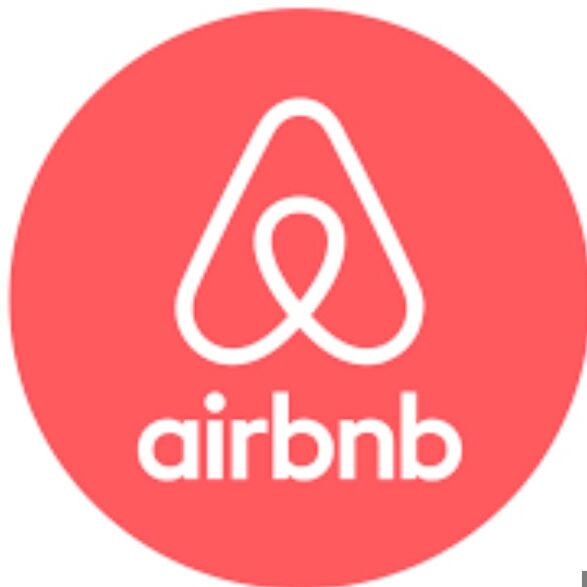 Picture of Airbnb