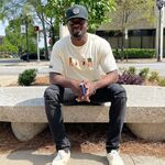Devante Mitchell