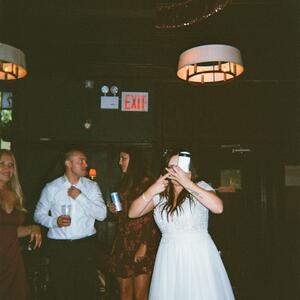 Gallery Photo 47