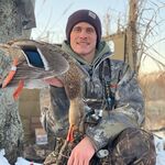 Tanner Rhoades