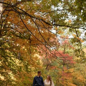 Gallery Photo 9