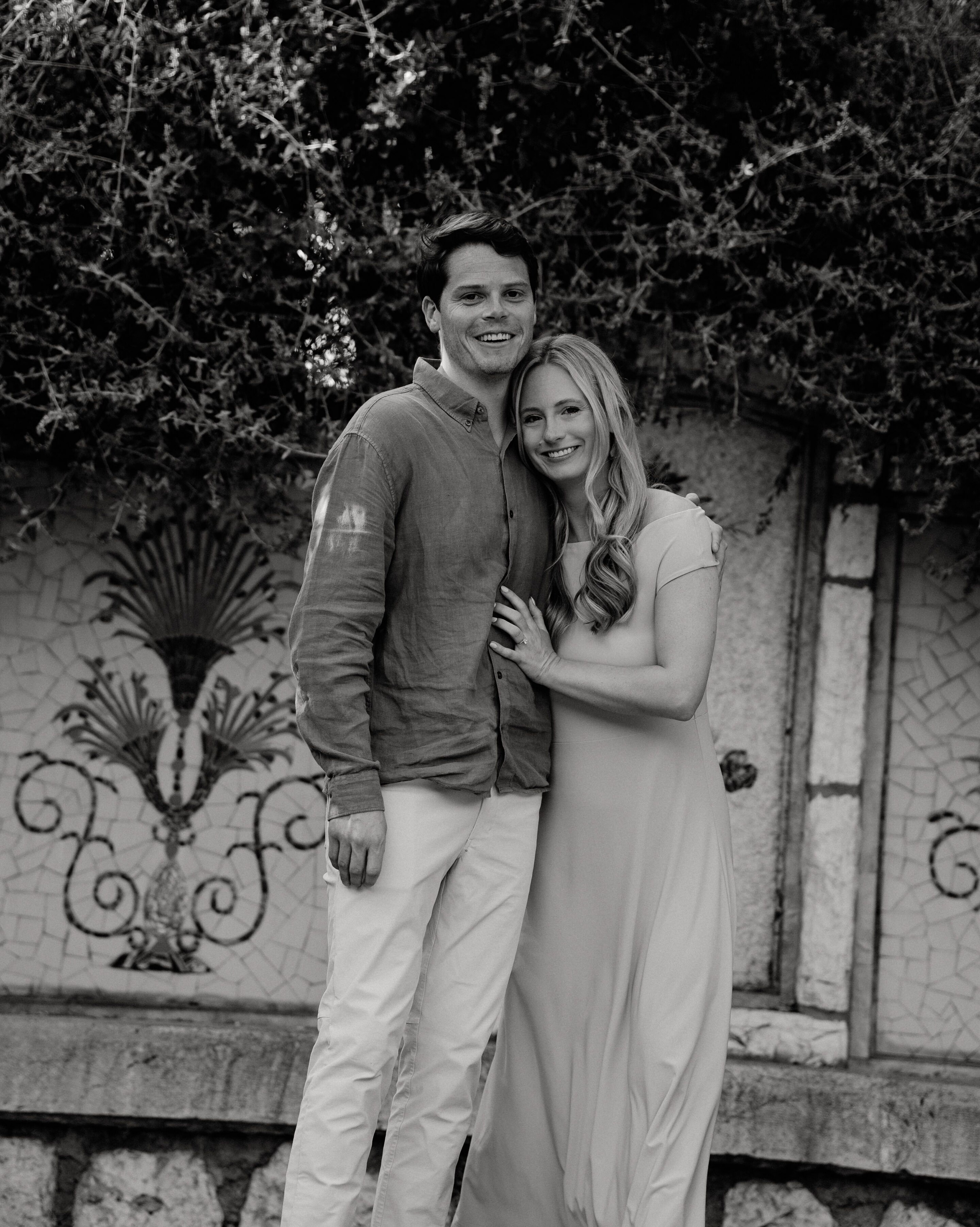 Shannon & Stratton Home Page Banner