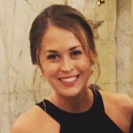 Lindsey Davis