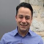 Zachary Tallarida 