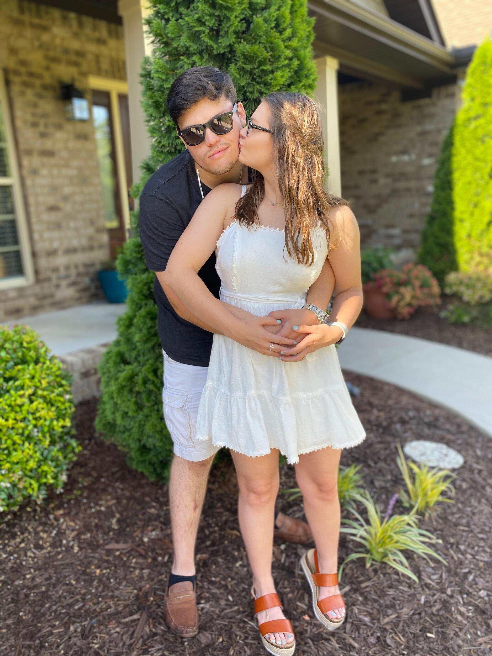 Picture of 6.10.20