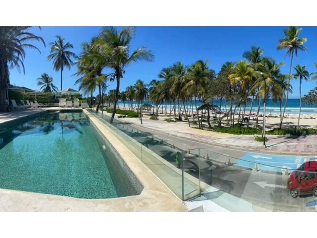 Picture of Miragua Beach & Club