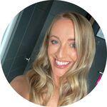 Hannah Bigwood