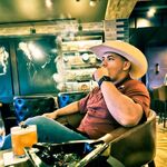 Frank Sanchez