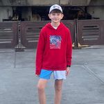Owen Arsenault 