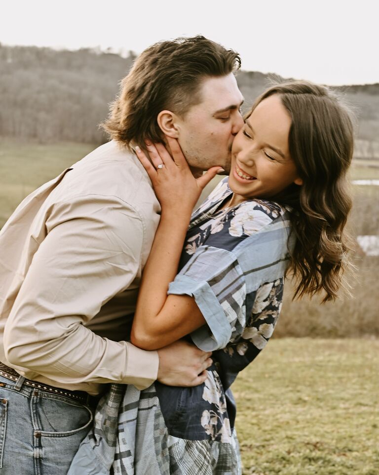 Sierra & Max Home Page Banner