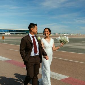 Gallery Photo 55
