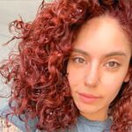 Autumn Perez