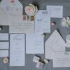A Romantic Waterfront Wedding at The Edgewater Hotel in Seattle, Washington