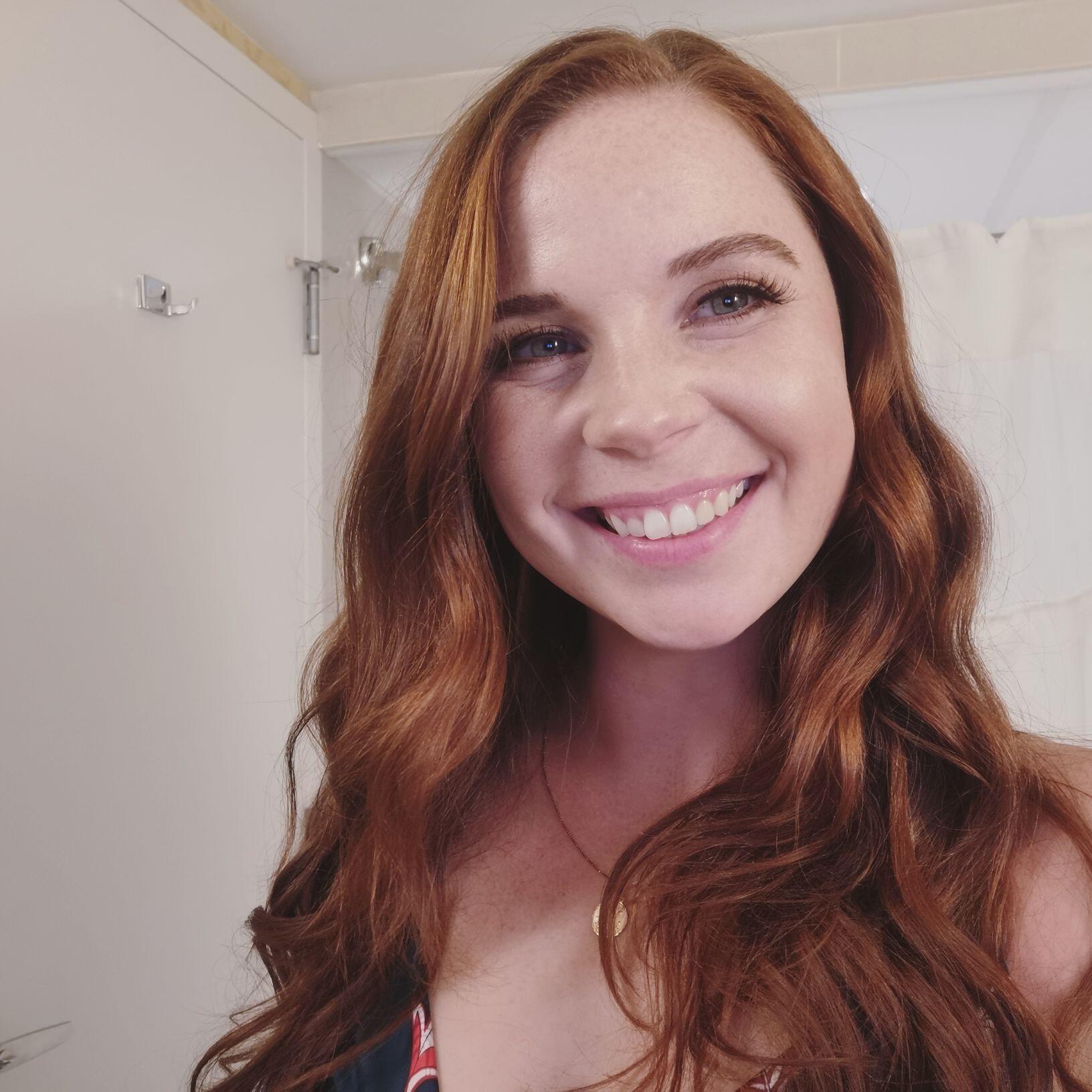 Jennifer Lundrigan
