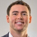 Matt Lekowski